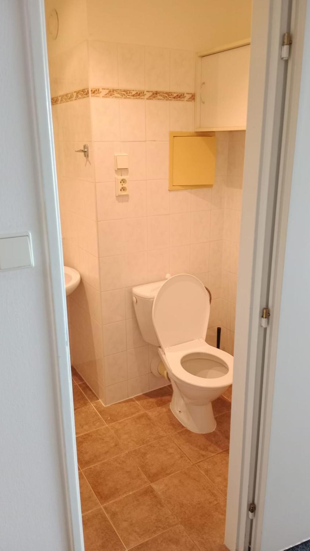 Apartmany Bryksova Prague Extérieur photo